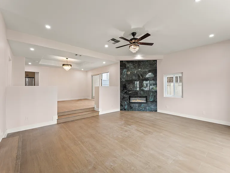 120 S Prospect Ave #A — Photo 25