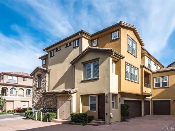1401 Calabria St, Santee, CA 92071