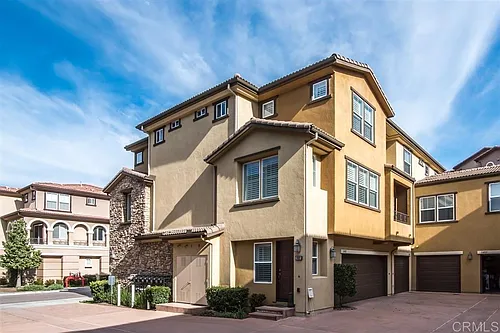 1401 Calabria St Photo 1