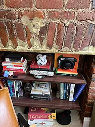 Rented by Delmark Realty LLC