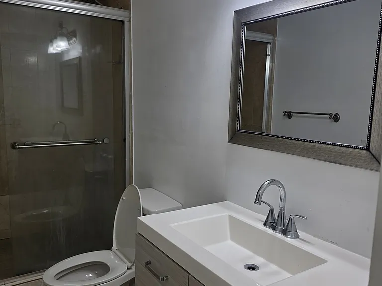 1817 S Ocean Dr #Penthouse 18 — Photo 23