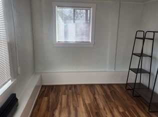 14 San Pablo Ave #B, Rodeo, CA 94572