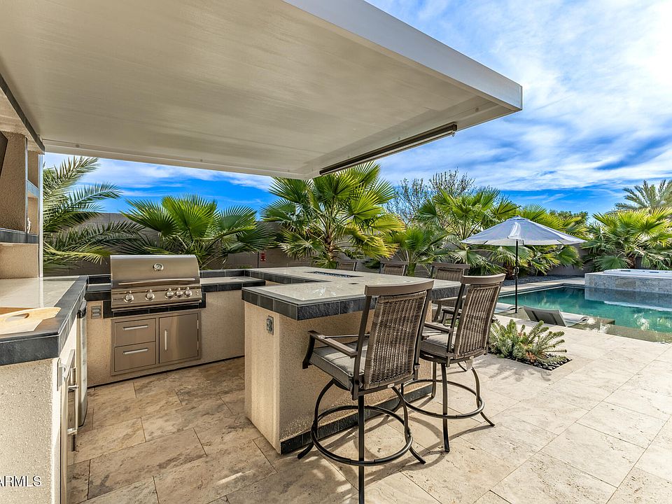 1st image of 3839 E WOOD Drive