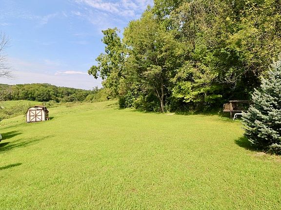 5th image of 4763 Barbara Ct