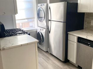 5301-04 Palisade Ave #23, West New York, NJ 07093