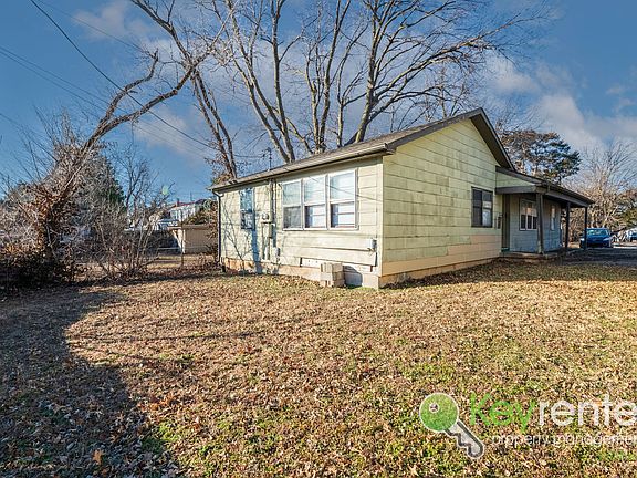 2nd image of 1432 Fairmount St