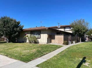 1240 W J St #B, Ontario, CA 91762