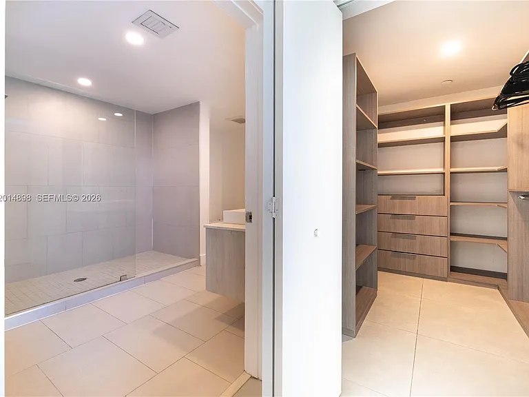 13800 Highland Dr #Penthouse 4 — Photo 20