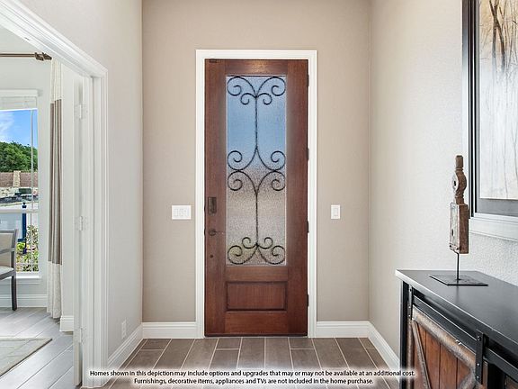2nd image of 5409 Pooley Ln
