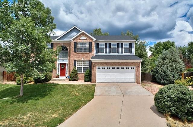 1st image of 14290 Corrico Ct