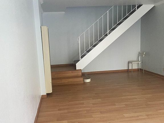 3rd image of 3268 Cropley Ave