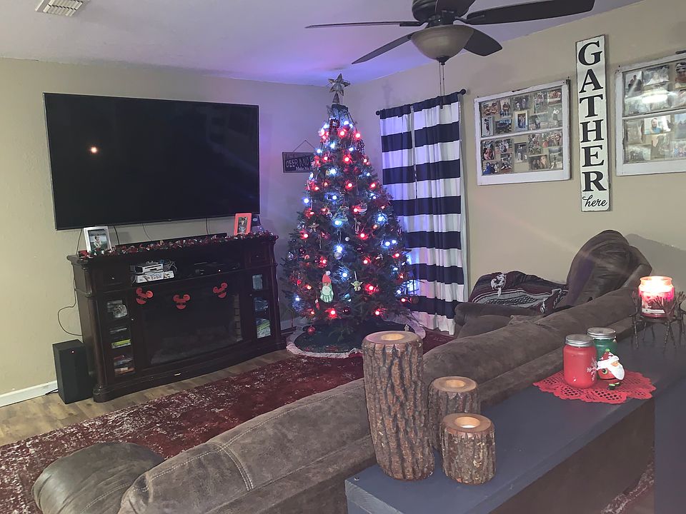 2nd image of 32 Kameron Dr