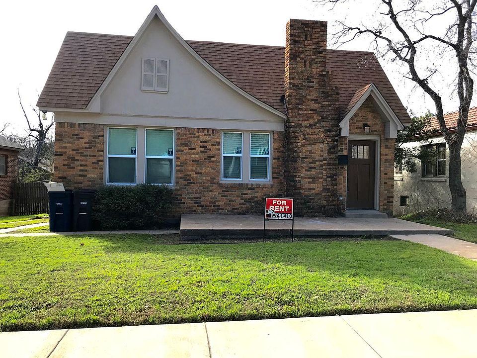 1st image of 1800 Frederick St