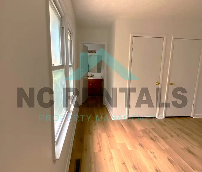 730 Motor Rd — Photo 20