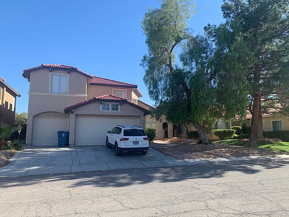 2nd image of 6446 Silver Dawn Ln