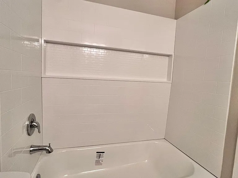 2107 W Lacey Oak Cir — Photo 23