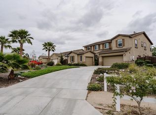 5639 Spanish Horse, Oceanside, CA 92057