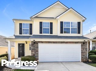 173 Cobbler Cove Dr, Dallas, GA 30132