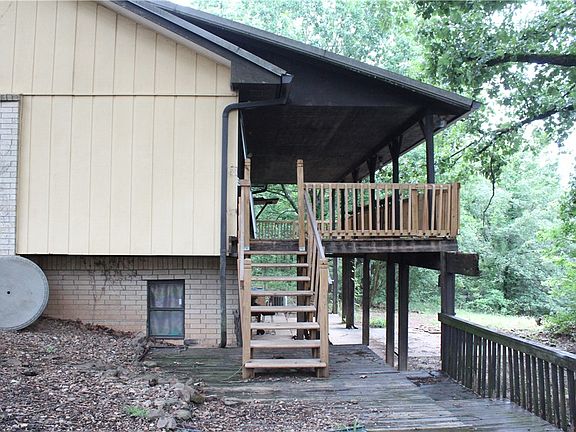 5th image of 2729 County Road 3348