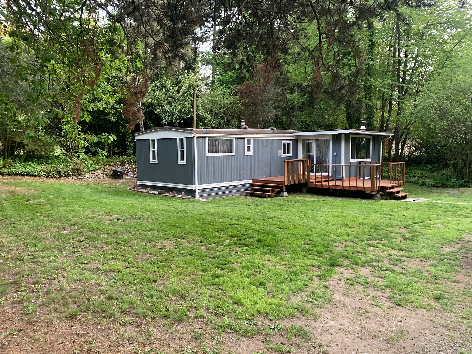 72nd Ave S, Roy — Photo 4