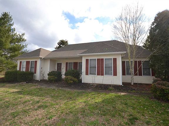 2nd image of 231 Plainfield Way