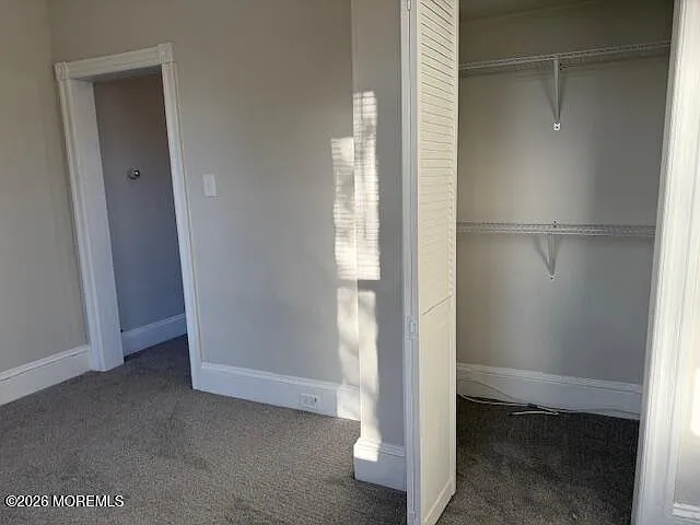 1 bed, 4493 sqft, $1,700 — Photo 3