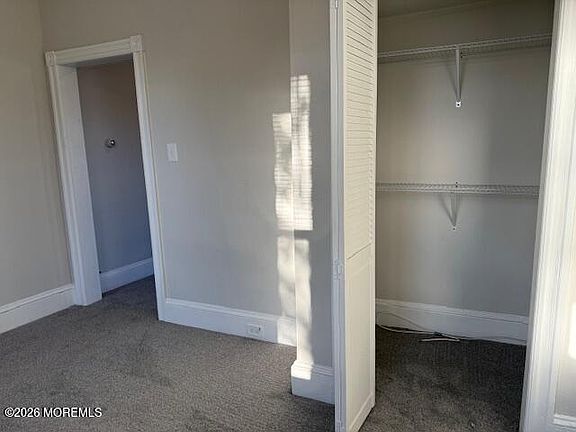 3rd image of 428 Garfield Ave #B