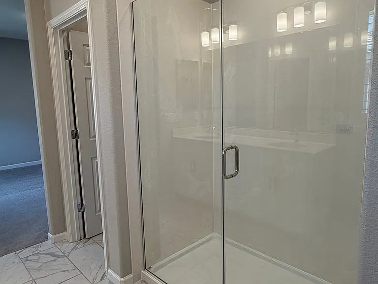 700 Apricot Cir — Photo 20