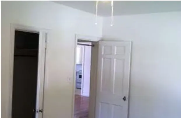 2541 Overlook Rd #6 — Photo 9