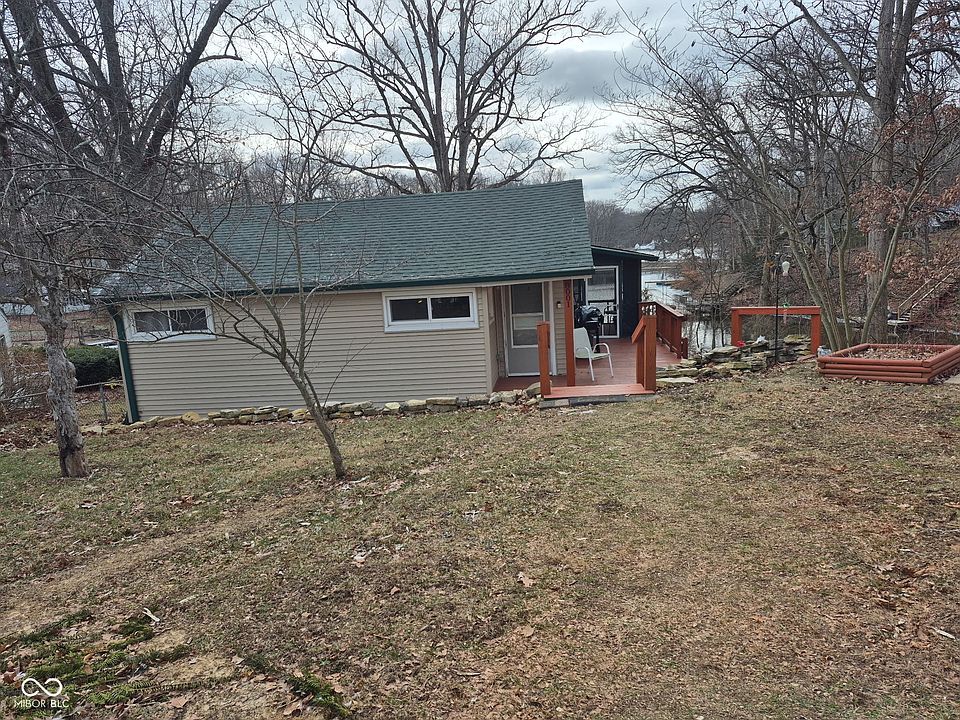 1st image of 8001 S Dyson Dr