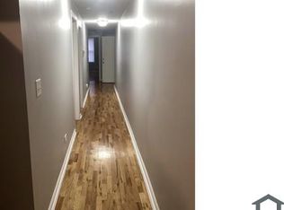 8059 S Ada St #2, Chicago, IL 60620