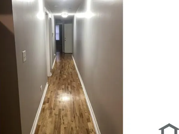 8059 S Ada St #2, Chicago, IL 60620