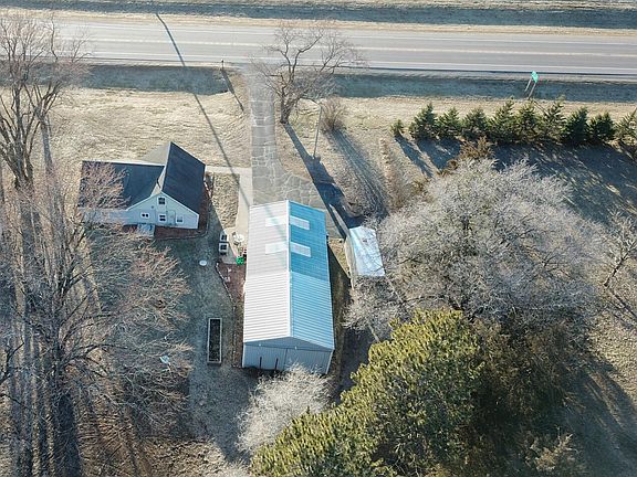 3rd image of S5165 State Road 37