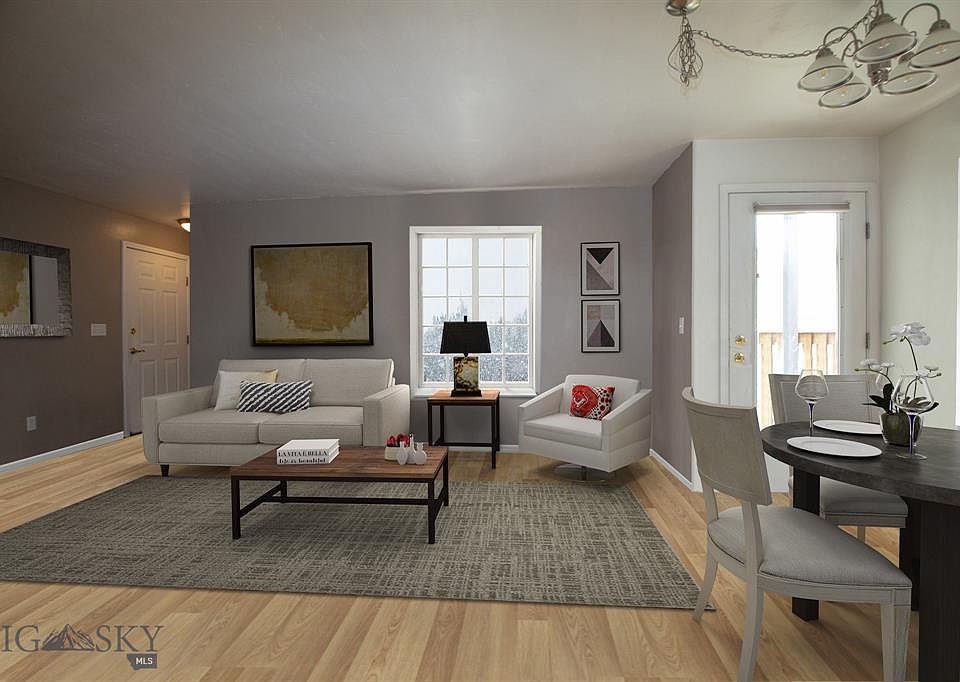 1st image of 3026 W Villard St Unit 2D-D
