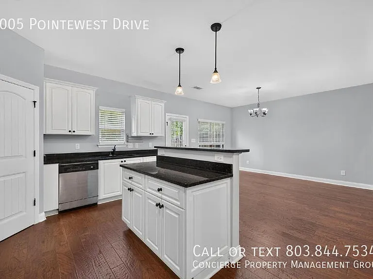 3005 Pointewest Dr — Photo 12