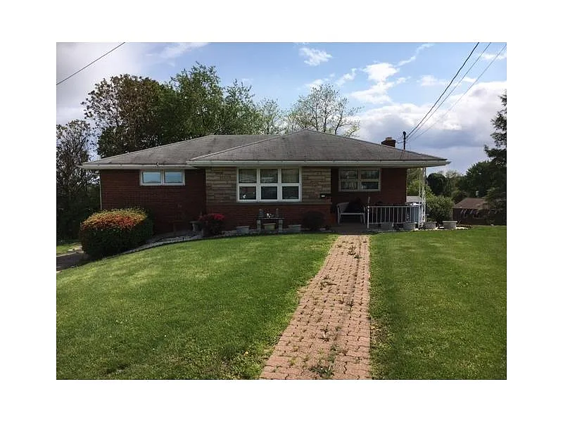 123 Skyvue Dr photo 1