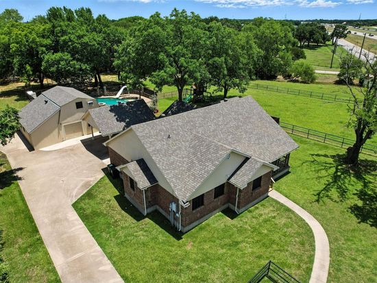 6705 Us Highway 287, Arlington, TX 76001