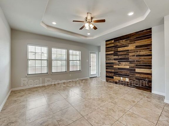 3rd image of 6308 Maritime St