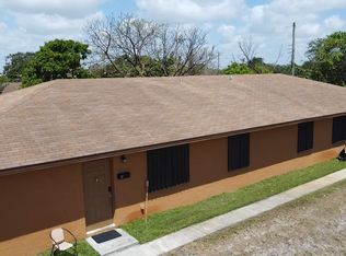 516 NW 10th St #B, Hallandale, FL 33009