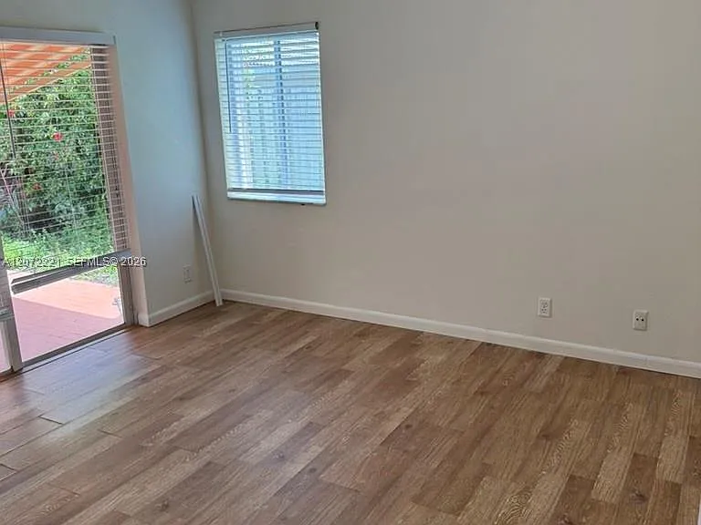 1599 Palermo Dr — Photo 11
