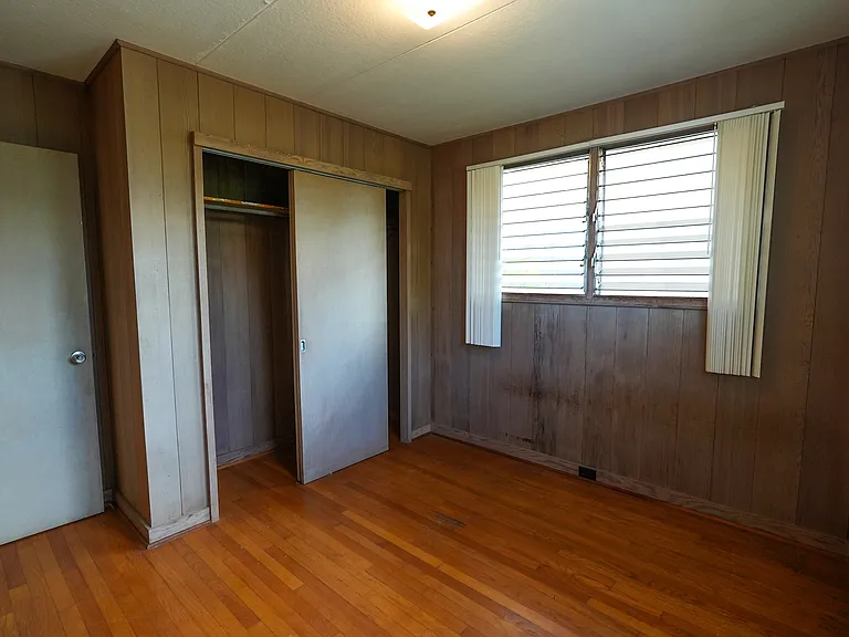 94-352 Kahuawai St — Photo 13