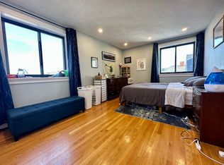 47 Gardner St APT 12, Boston, MA 02134