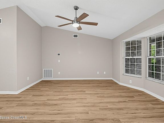 5th image of 2811 Ohio St