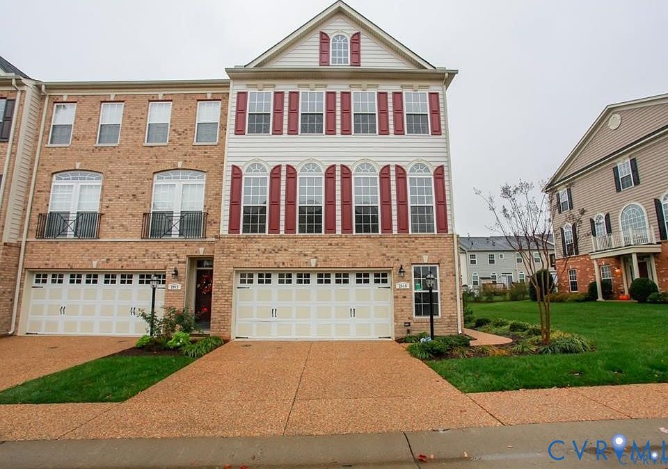 1st image of 2910 Murano Way