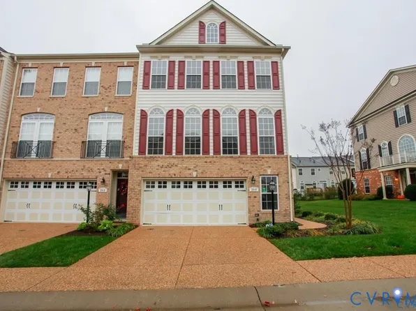 2910 Murano Way, Glen Allen, VA 23059