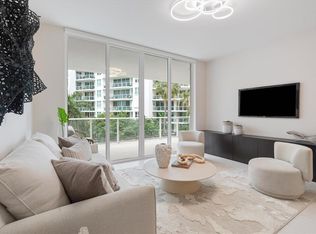 220 SE Mizner Blvd UNIT 412, Boca Raton, FL 33432