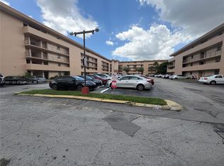 Pineside, Miami, FL 33172