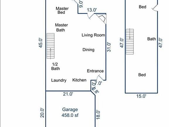 4th image of 1204 23rd Ave Unit B2