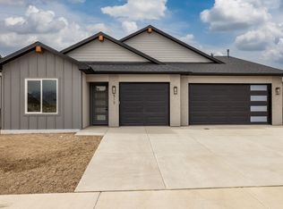 513 Desert Peach St, Clifton, CO 81520