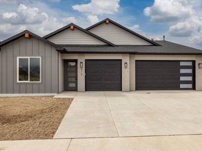 513 Desert Peach St, Clifton, CO, 81520